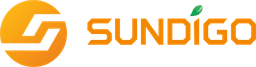 Sundigo Solar Manufacturing